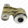 CITRO 13O5552O8O Control Arm-/Trailing Arm Bush